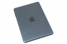 Carcasa capac originala iPad Mini foto