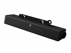 SOUNDBAR DELL AX510 520-10703 foto