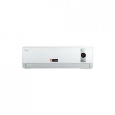 Aparat aer conditionat Yoki Inverter foto