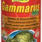 Tetra gammarus mix - hrana naturala premium pentru testoase de apa - 8995.2