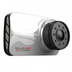 Camera Video Auto i28 Full Hd Night Vision si Parking Mode 170 grade HDMI foto