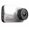 Camera Video Auto i28 Full Hd Night Vision si Parking Mode 170 grade HDMI