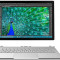 Laptop 2in1 Microsoft Surface Book (Procesor Intel&amp;reg; Core&amp;trade; i7-6600U (4M Cache, up to 3.40 GHz), 13.5&amp;quot;, Touch, 16GB, 512GB SSD, nVid