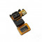 Flex senzor proximitate LG G2 D802