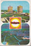 bnk cp Saturn - Vedere - uzata