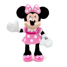 Minnie Mouse 50 cm (Original Disney) foto