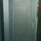 Cabinet Rack Server IBM 9308-4PX, 42U, Black