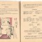 Invatati Limba Franceza Fara Profesor Ed.Stintifica 1964 Ed. a II-a cartonata