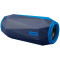 Boxa portabila SB500A/00, 30W, Bluetooth, Blue