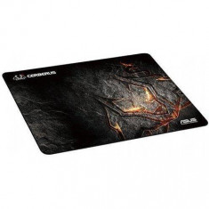 Mousepad Asus Cerberus foto