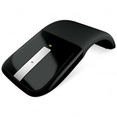 Mouse ARC Touch, Wireless RVF-00050 foto