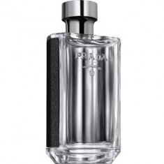 Parfum de barbat L&amp;amp;#039;Homme Eau de Toilette 100ml foto