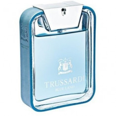 Parfum de barbat Blue Land Eau de Toilette 50ml foto