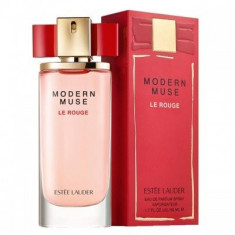 Parfum de dama Modern Muse Le Rouge Eau de Parfum 50ml foto