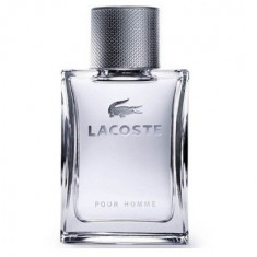 Parfum de barbat Pour Homme Eau de Toilette 50ml foto