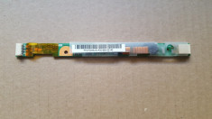 Invertor display:Acer Aspire 5532,5516,5732,5332,5735,5535,5335,5542-PK070009L00 foto