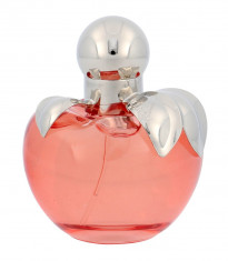 Apa de toaleta Nina Ricci Nina Dama 50ML foto