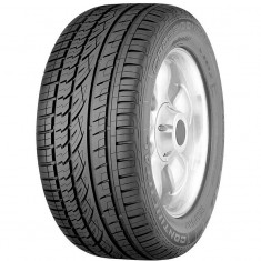 Anvelopa auto de vara 235/55R17 99H CROSS CONTACT UHP FR foto