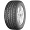 Anvelopa auto de vara 235/55R17 99H CROSS CONTACT UHP FR