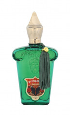 Apa de parfum Xerjoff Casamorati 1888 Fiero Barbatesc 100ML foto