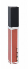 Lip Gloss Givenchy Gloss Interdit Dama 6ML foto