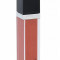 Lip Gloss Givenchy Gloss Interdit Dama 6ML