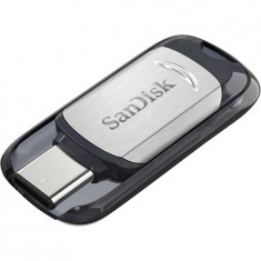 Memorie USB Ultra, USB Type-C ,64GB foto