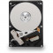 HDD 3TB SATA3, 64MB 7200rpm DT01ACA300