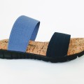 Sandale/ Papuci NR Rapisardi Firenze - Made in Italy, diverse modele