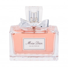 Apa de parfum Christian Dior Miss Dior Dama 100ML foto