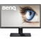 Monitor LED Benq 23.8 GW2470ML