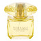 Apa de parfum Versace Yellow Diamond Dama 90ML