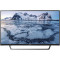 Televizor LED 40WE660 , Smart TV, 102 cm, Full HD