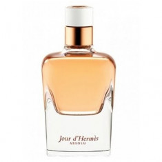 Parfum de dama Jour d&amp;amp;#039;Hermes Absolu Eau de Parfum 85ml foto