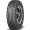 Anvelopa auto de vara 205/50R16 87W FRUN-ONE