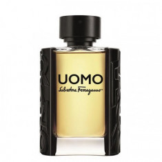 Parfum de barbat Uomo Eau de Toilette 30ml foto