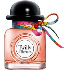 Twilly d&amp;amp;#039;Hermes Eau de Parfum 85ml foto