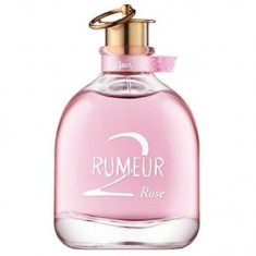 Parfum de dama Rumeur 2 Rose Eau de Parfum 100ml foto