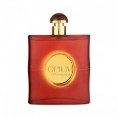 Parfum de dama Opium Eau De Toilette 50ml foto