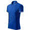 Tricou Polo Urban de Barbati, Albastru Regal (Culoare: Albastru regal, Marime: S, Pentru: Barbati)
