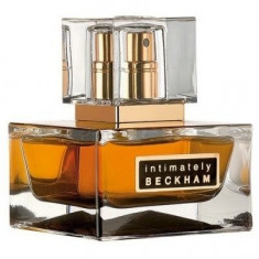 Parfum de barbat Intimately Eau de Toilette 50ml foto