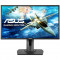 Monitor Gaming LED Asus MG248QR, 24, Full HD, 1ms, Negru