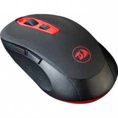Mouse Redragon M650 Wireless foto