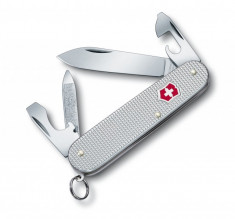 Briceag Victorinox Cadet Alox foto