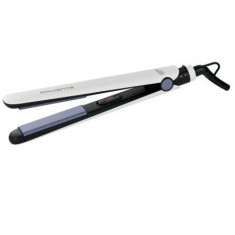 Placa de indreptat parul Straightener Ice Pure SF1510F0, 30 W foto