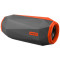 Boxa portabila SB500M/00, 30W, Bluetooth, Portocaliu