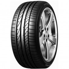 Anvelopa auto de vara 255/40R17 94W POTENZA RE050A1, RUN FLAT foto