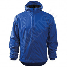 Jacheta de barbati Jacket Active (Culoare: Albastru, Marime: XXL, Pentru: Barbati) foto