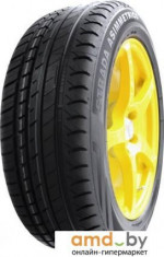 ANVELOPE VIATTI V130-215/50 R17 foto