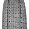 ANVELOPE KAMA NK 131-185/75 R16C